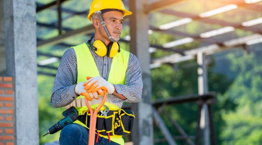 Professional New roof installation in Heartwell, NE